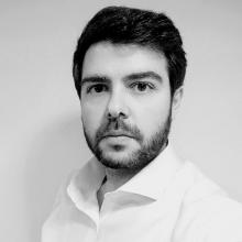 Gonzalo Fernández Galán