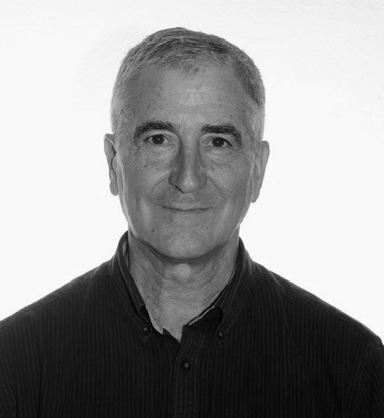 Vicente Escribano