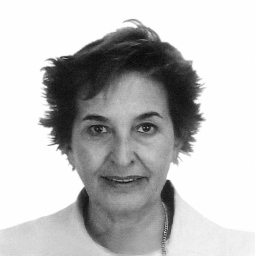 Gloria Bodelón Alonso